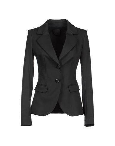 ZOOM PINKO BLACK - Blazer