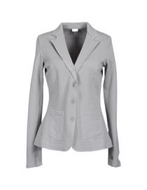 DIMENSIONE DANZA - Blazer