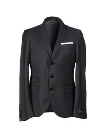 D.A. DANIELE ALESSANDRINI - Blazer