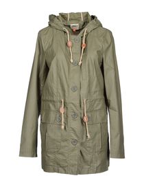 ONLY - Mid-length jacket