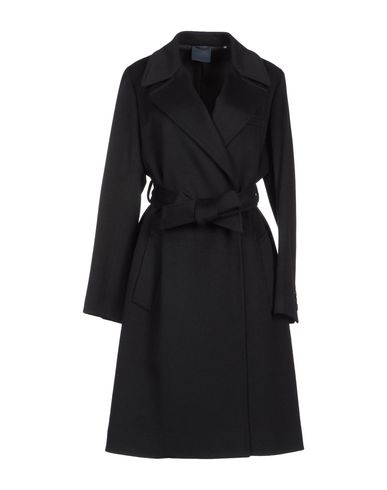 ZOOM ASPESI - Coat