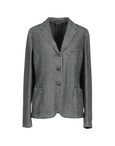ZOOM BOGLIOLI - Blazer