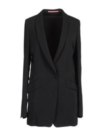 NEW YORK INDUSTRIE - Blazer