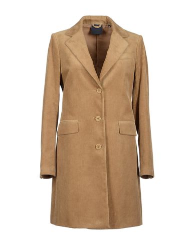 ZOOM ASPESI - Coat