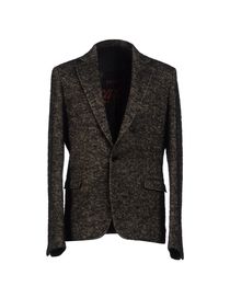D&G - Blazer