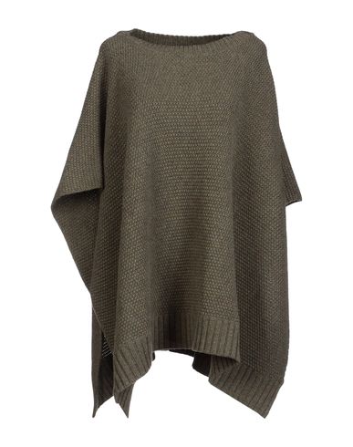 ZOOM RALPH LAUREN - Cape