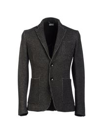 PAOLO PECORA - Blazer