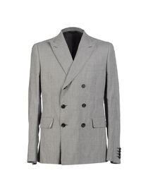 57 T - Blazer