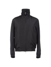 DIOR HOMME - Jacket