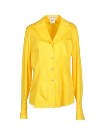 ESCADA - Shirts
