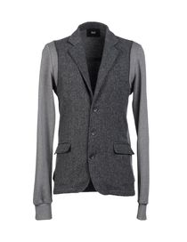 D&G - Blazer