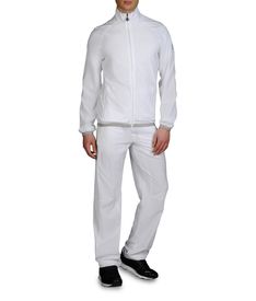 EA7 - Sweatsuit
