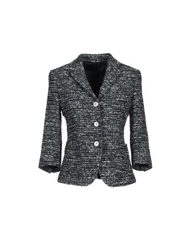 ZOOM TAGLIATORE 02-05 - Blazer