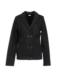 DIMENSIONE DANZA - Blazer