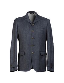 TONELLO - Blazer