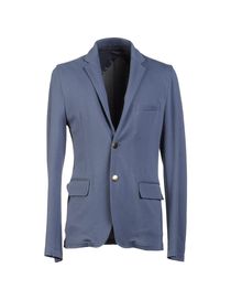 MAURO GRIFONI - Blazer