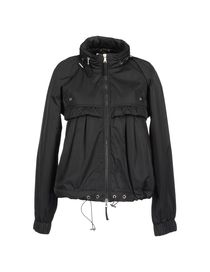MOSCHINO CHEAPANDCHIC - Jacket