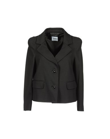 ZOOM MOSCHINO CHEAPANDCHIC - Blazer
