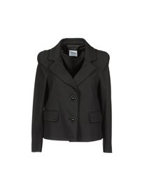 MOSCHINO CHEAPANDCHIC - Blazer