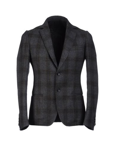 ZOOM D.A. DANIELE ALESSANDRINI - Blazer