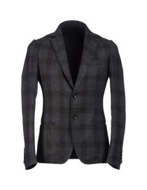 D.A. DANIELE ALESSANDRINI - Blazer