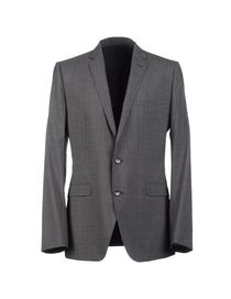 D&G - Blazer