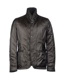 ARMANI COLLEZIONI - Jacket