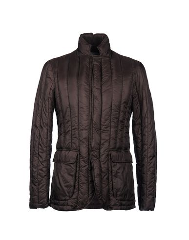 ZOOM ARMANI COLLEZIONI - Jacket