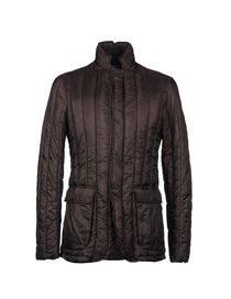 ARMANI COLLEZIONI - Jacket