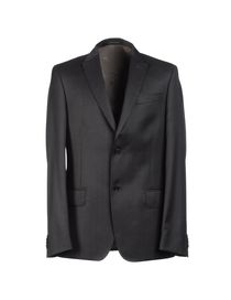 D.A. DANIELE ALESSANDRINI - Blazer