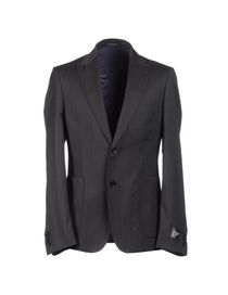 D.A. DANIELE ALESSANDRINI - Blazer