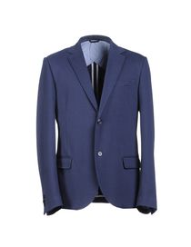D.A. DANIELE ALESSANDRINI - Blazer