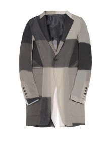 Blazer - RICK OWENS