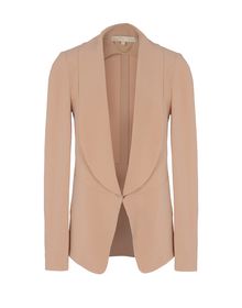 Blazer - VANESSA BRUNO