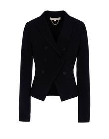 Blazer - VANESSA BRUNO