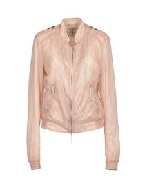 GUESS - Jacket