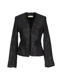 MICHAEL MICHAEL KORS - Blazer