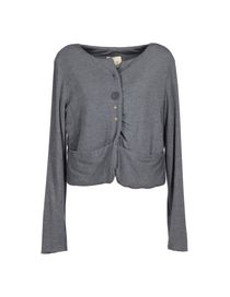 NIU' - Blazer