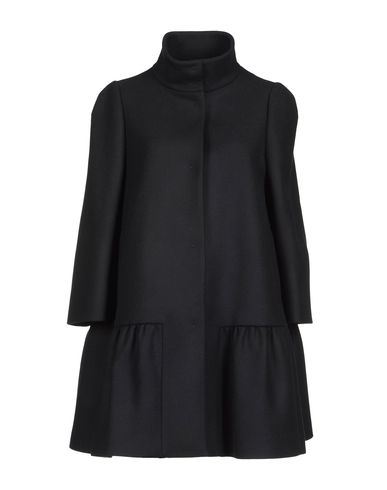 ZOOM MIU MIU - Coat