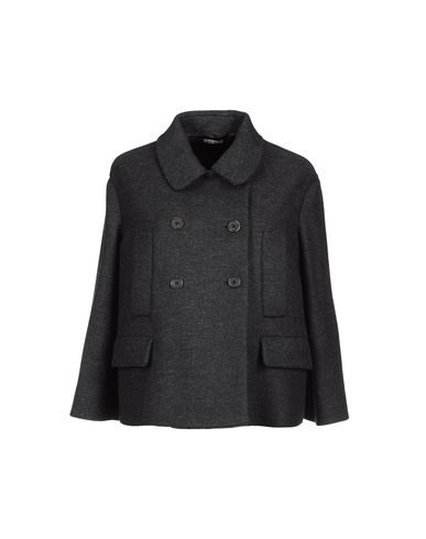 ZOOM MIU MIU - Blazer