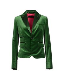 DSQUARED2 - Blazer