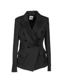 MOSCHINO CHEAPANDCHIC - Blazer