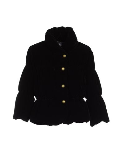 ZOOM MOSCHINO CHEAPANDCHIC - Jacket