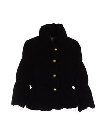 MOSCHINO CHEAPANDCHIC - Jacket