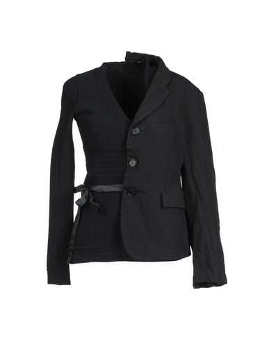 ZOOM COMME des GARÇONS - Blazer
