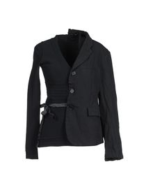 COMME des GARÇONS - Blazer