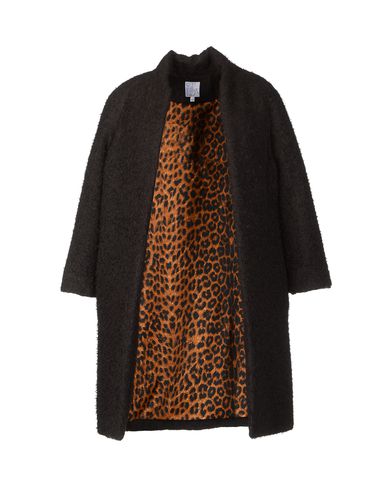 ZOOM STELLA JEAN - Coat