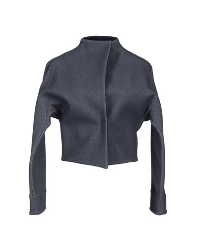 ZOOM AUTO AUTOCOUTURE - Blazer