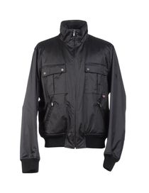BELSTAFF - Jacket