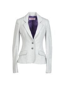 FIORUCCI - Blazer